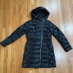 .DIANE VON FURSTENBERG jacket.